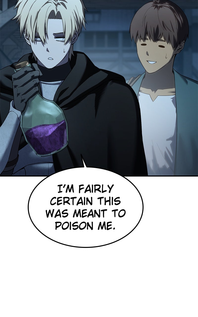 Read The Stellar Swordmaster chapter 87 image 67 on Lezhin