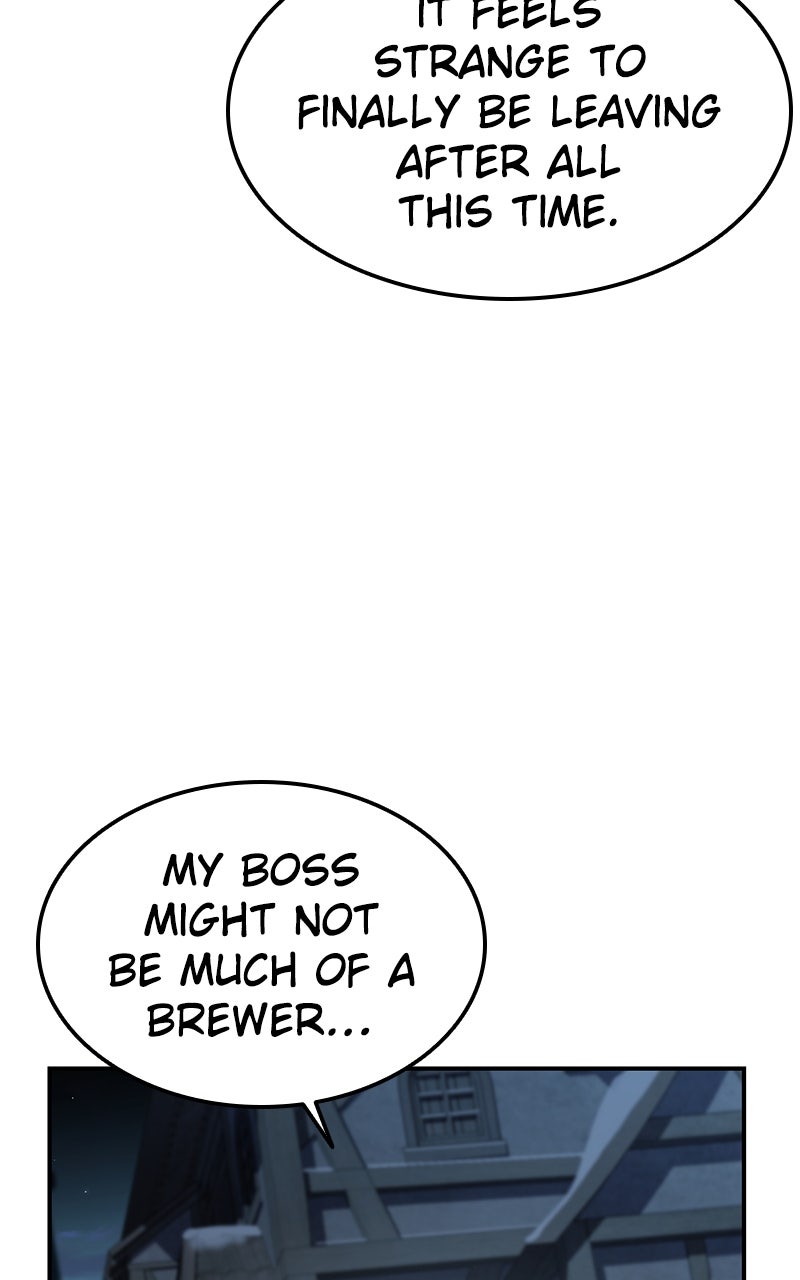 Read The Stellar Swordmaster chapter 87 image 69 on Lezhin