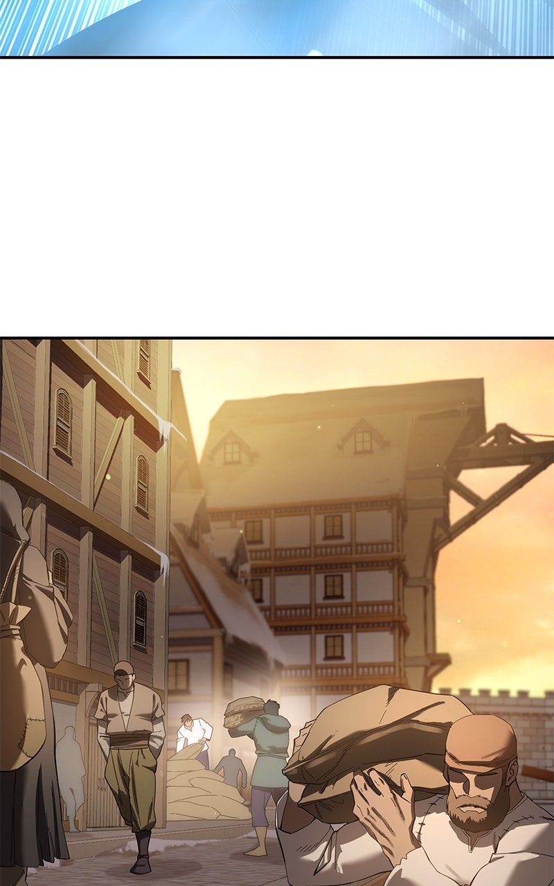 Read The Stellar Swordmaster chapter 87 image 7 on Lezhin
