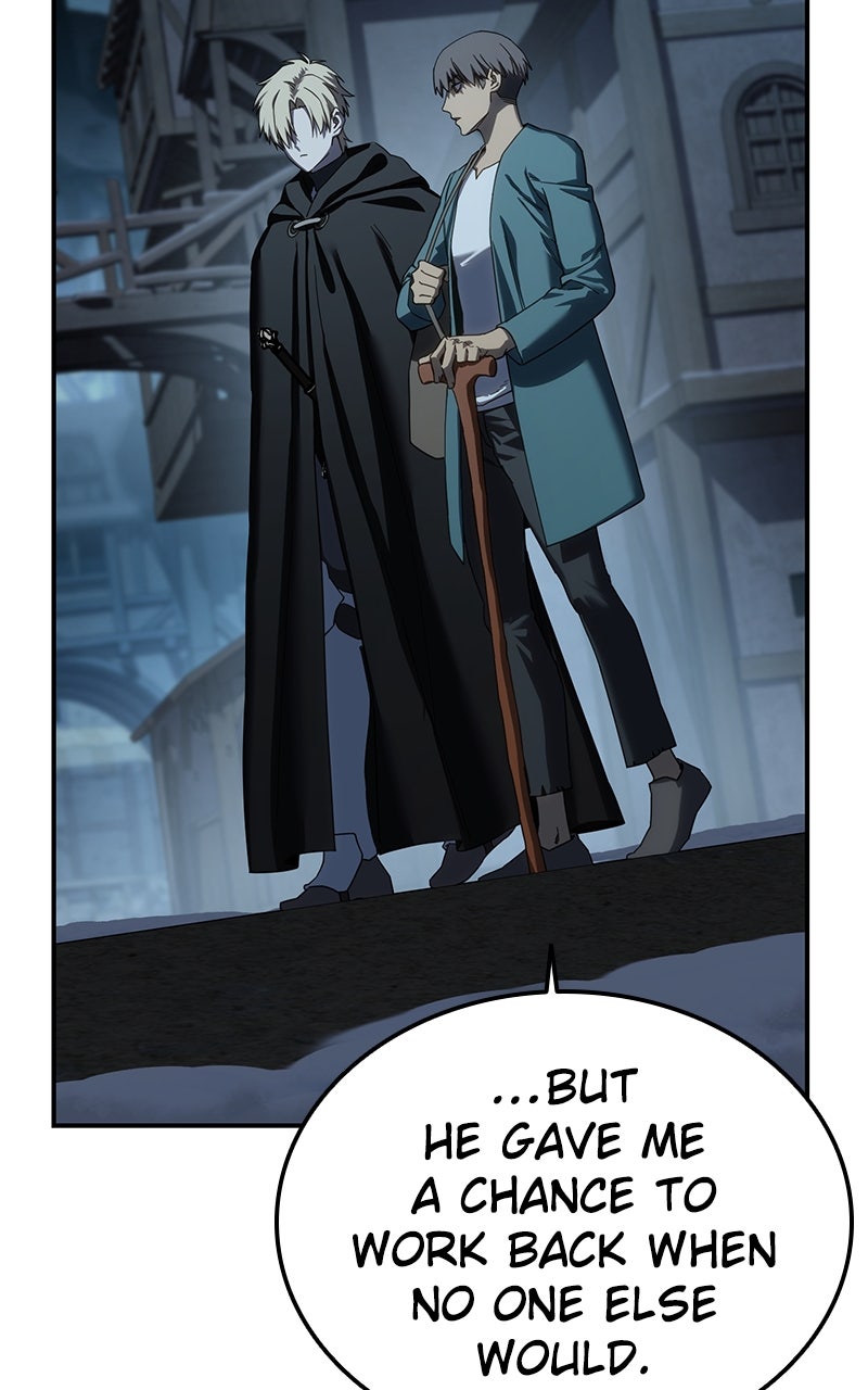 Read The Stellar Swordmaster chapter 87 image 70 on Lezhin