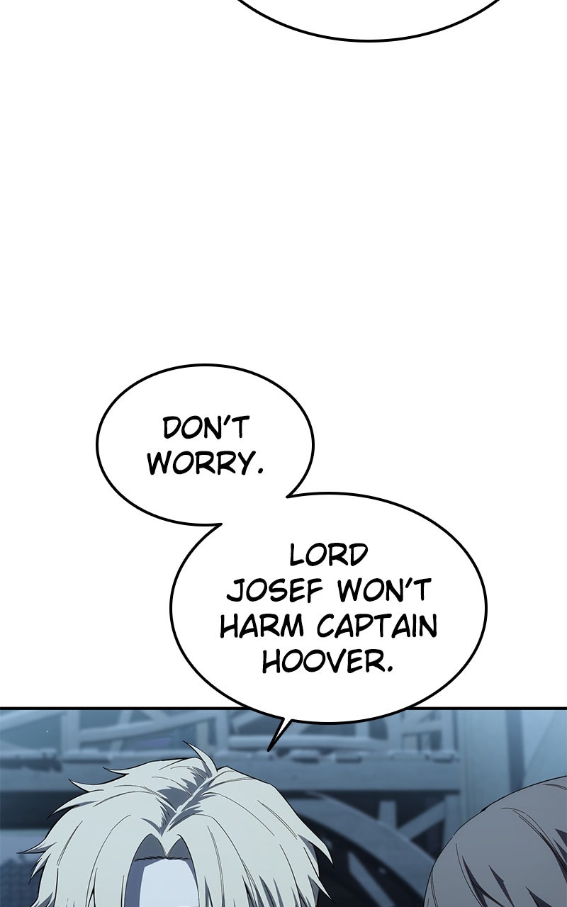 Read The Stellar Swordmaster chapter 87 image 71 on Lezhin