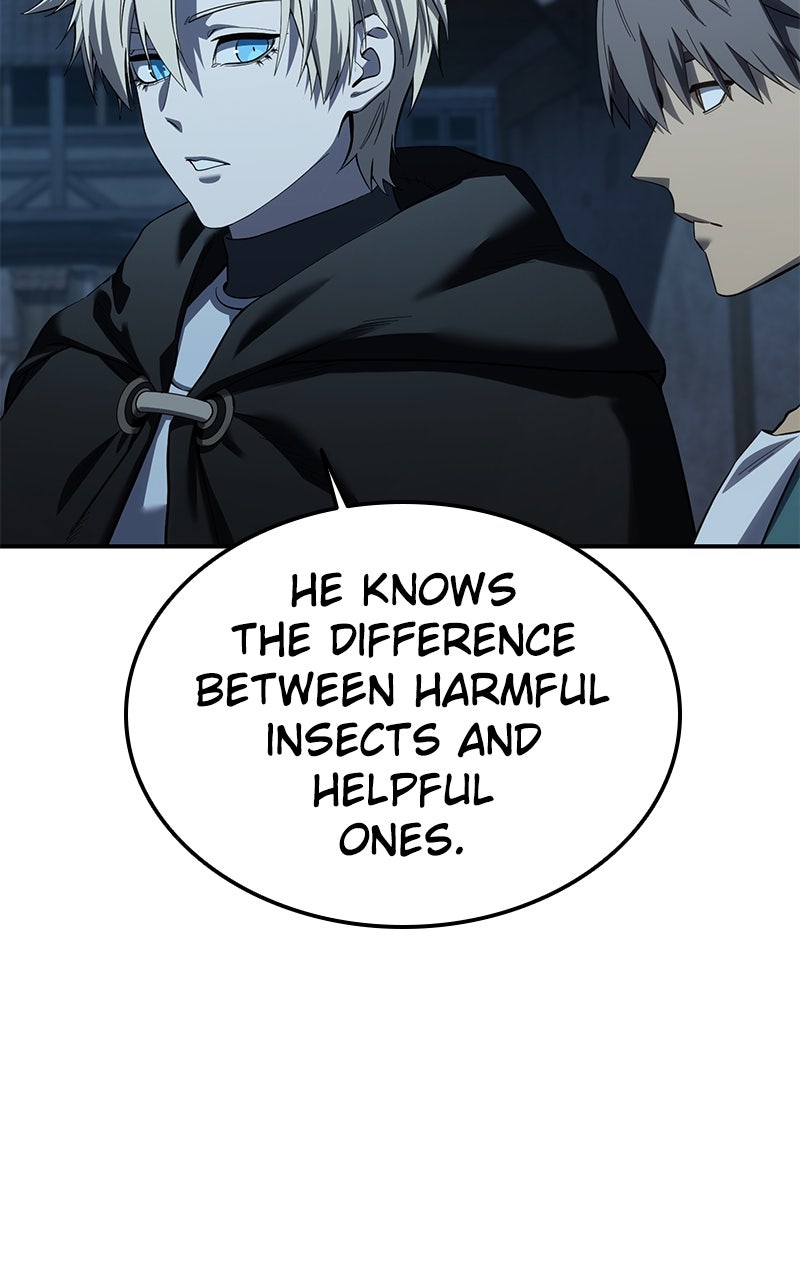 Read The Stellar Swordmaster chapter 87 image 72 on Lezhin