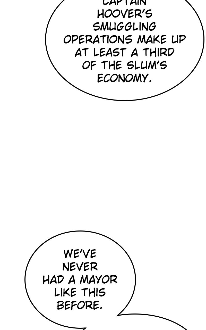 Read The Stellar Swordmaster chapter 87 image 74 on Lezhin