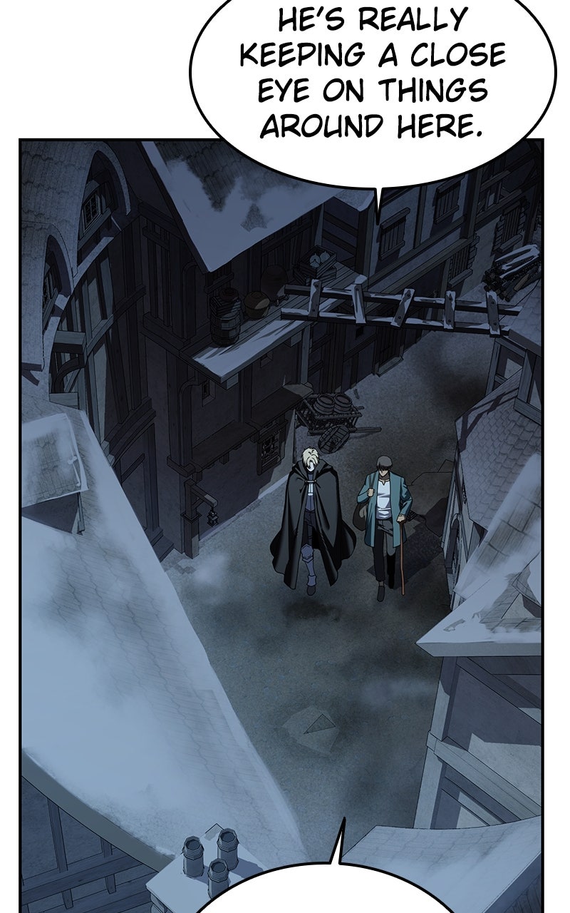 Read The Stellar Swordmaster chapter 87 image 75 on Lezhin