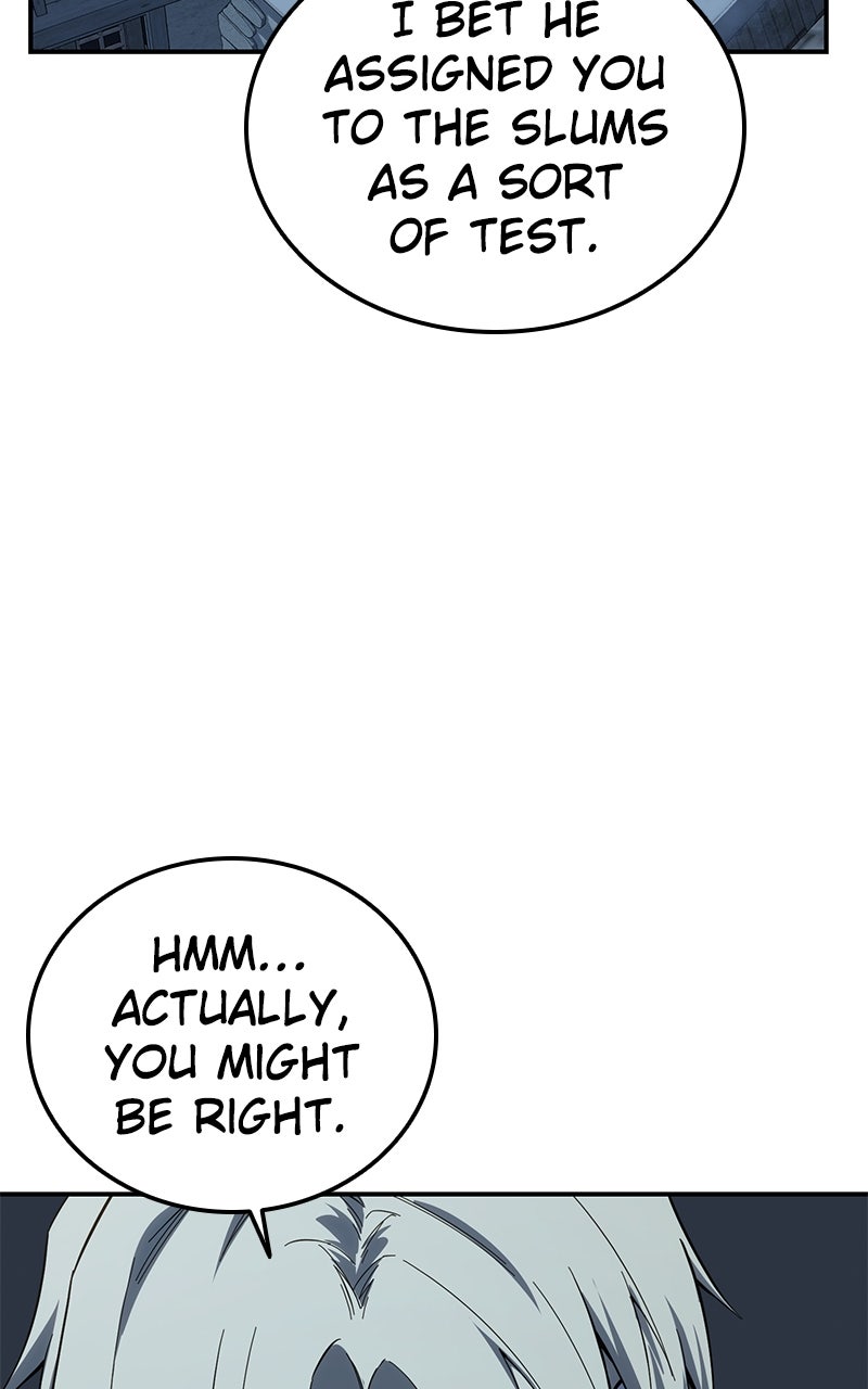 Read The Stellar Swordmaster chapter 87 image 76 on Lezhin