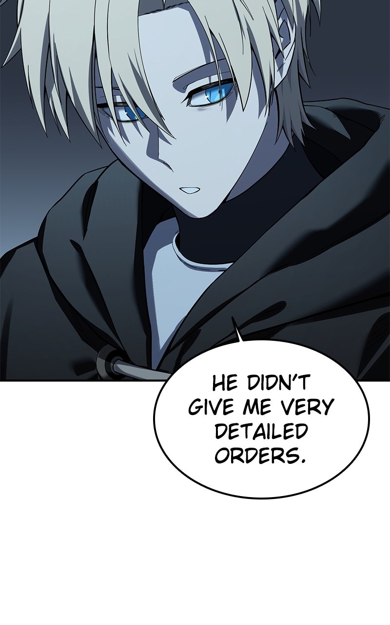 Read The Stellar Swordmaster chapter 87 image 77 on Lezhin