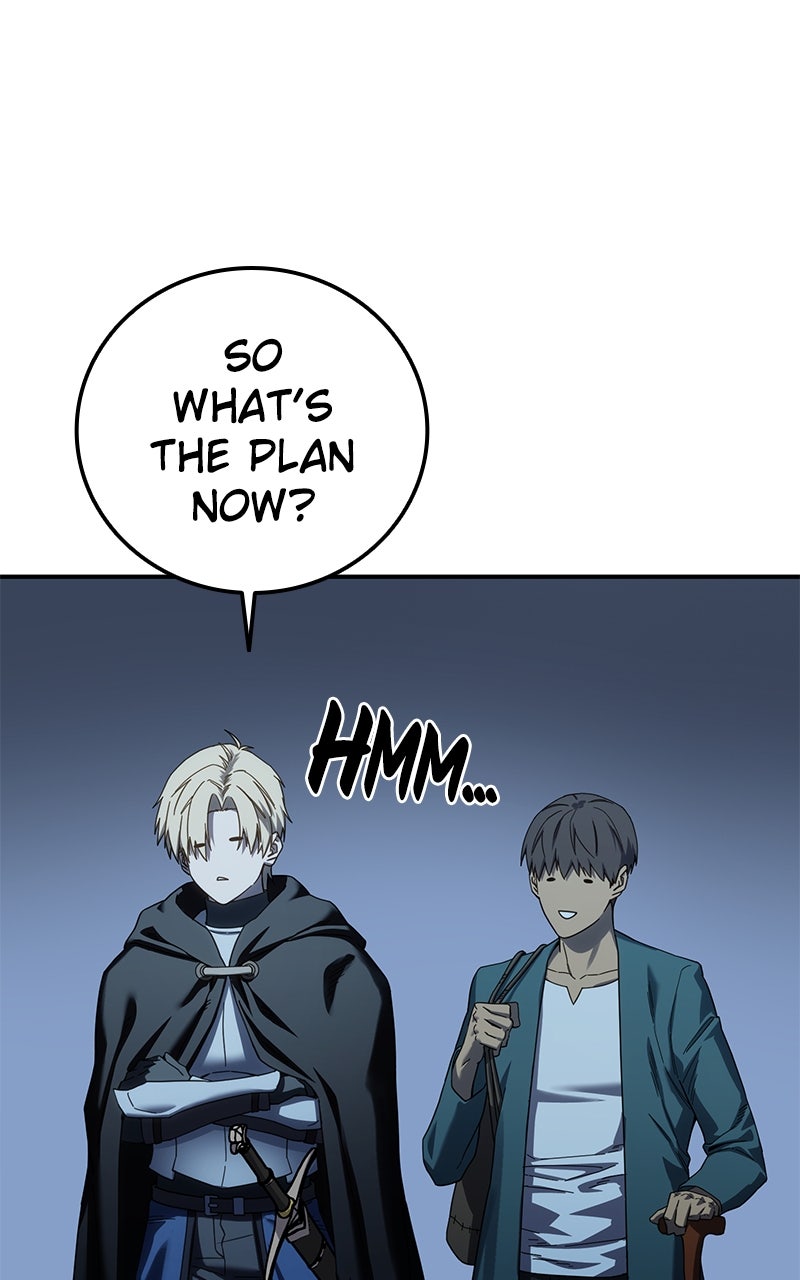 Read The Stellar Swordmaster chapter 87 image 78 on Lezhin