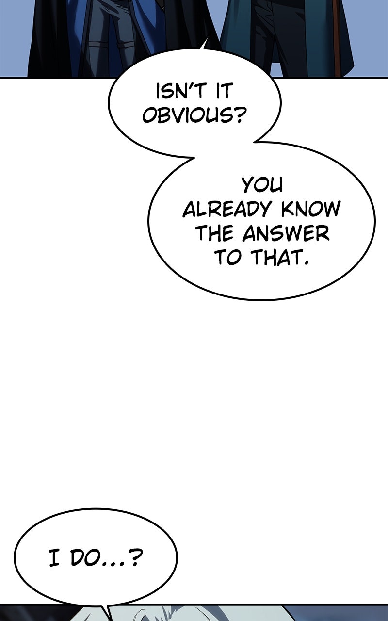 Read The Stellar Swordmaster chapter 87 image 79 on Lezhin