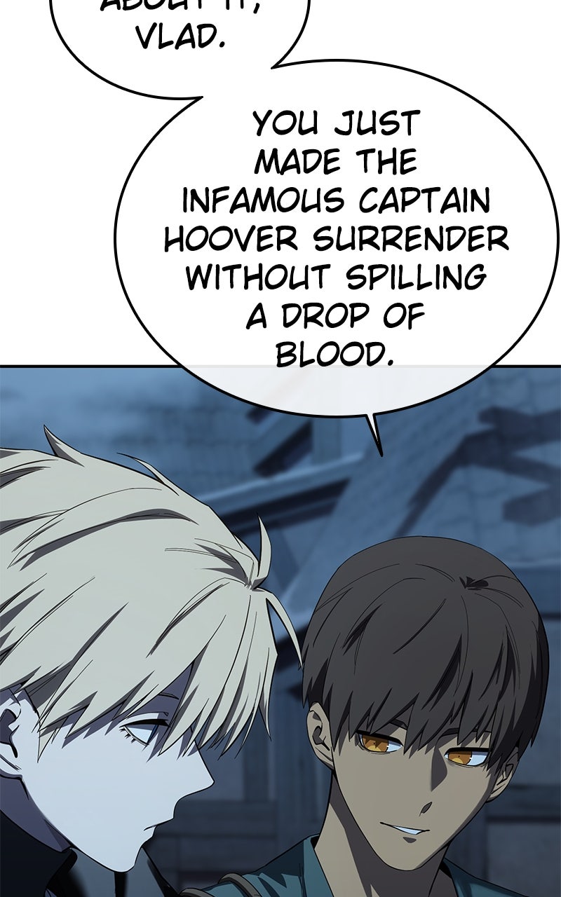 Read The Stellar Swordmaster chapter 87 image 81 on Lezhin