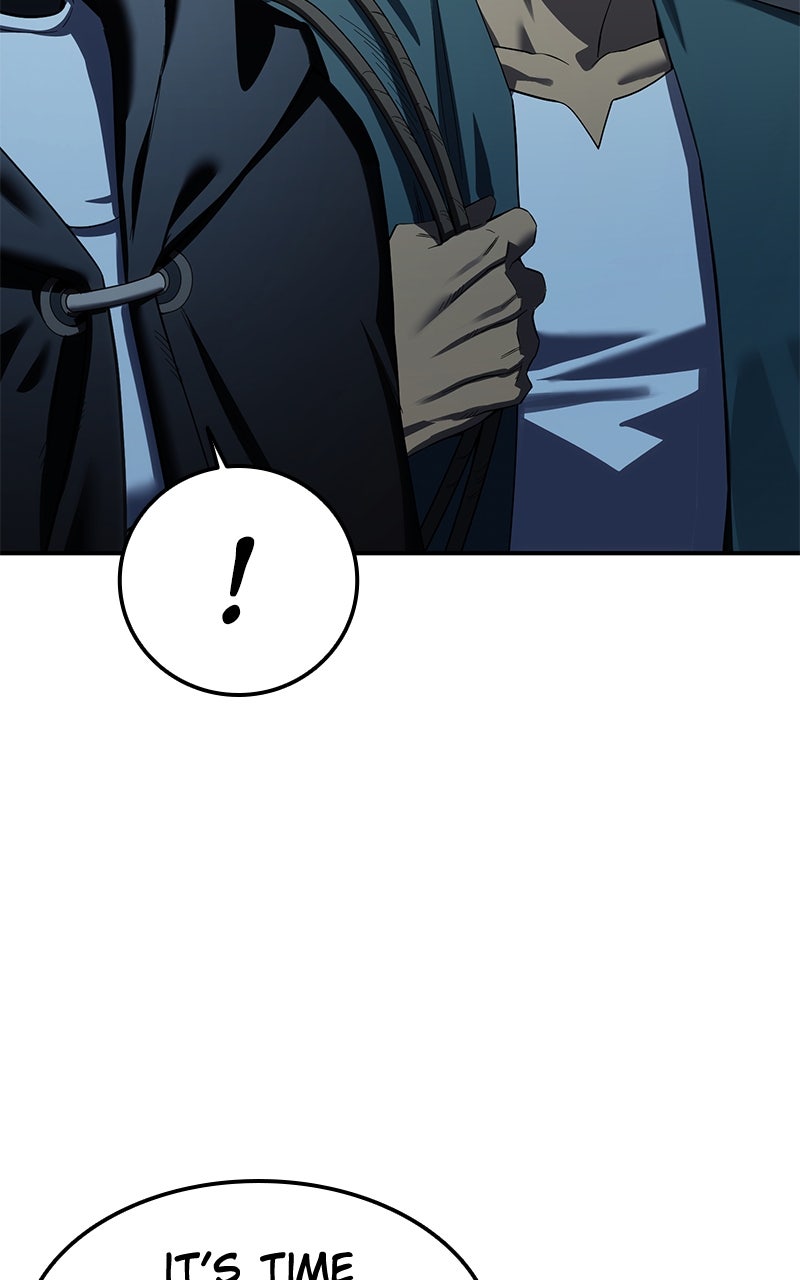 Read The Stellar Swordmaster chapter 87 image 82 on Lezhin