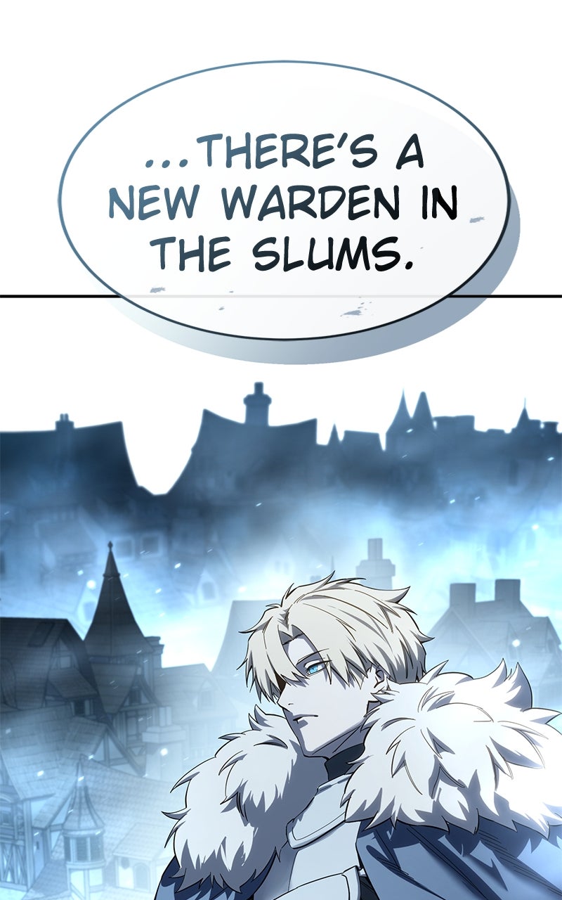 Read The Stellar Swordmaster chapter 87 image 84 on Lezhin