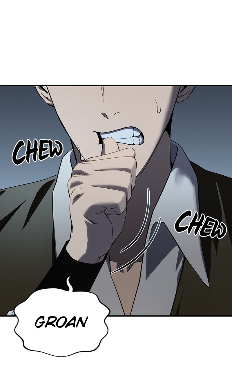 Read The Stellar Swordmaster chapter 87 image 87 on Lezhin
