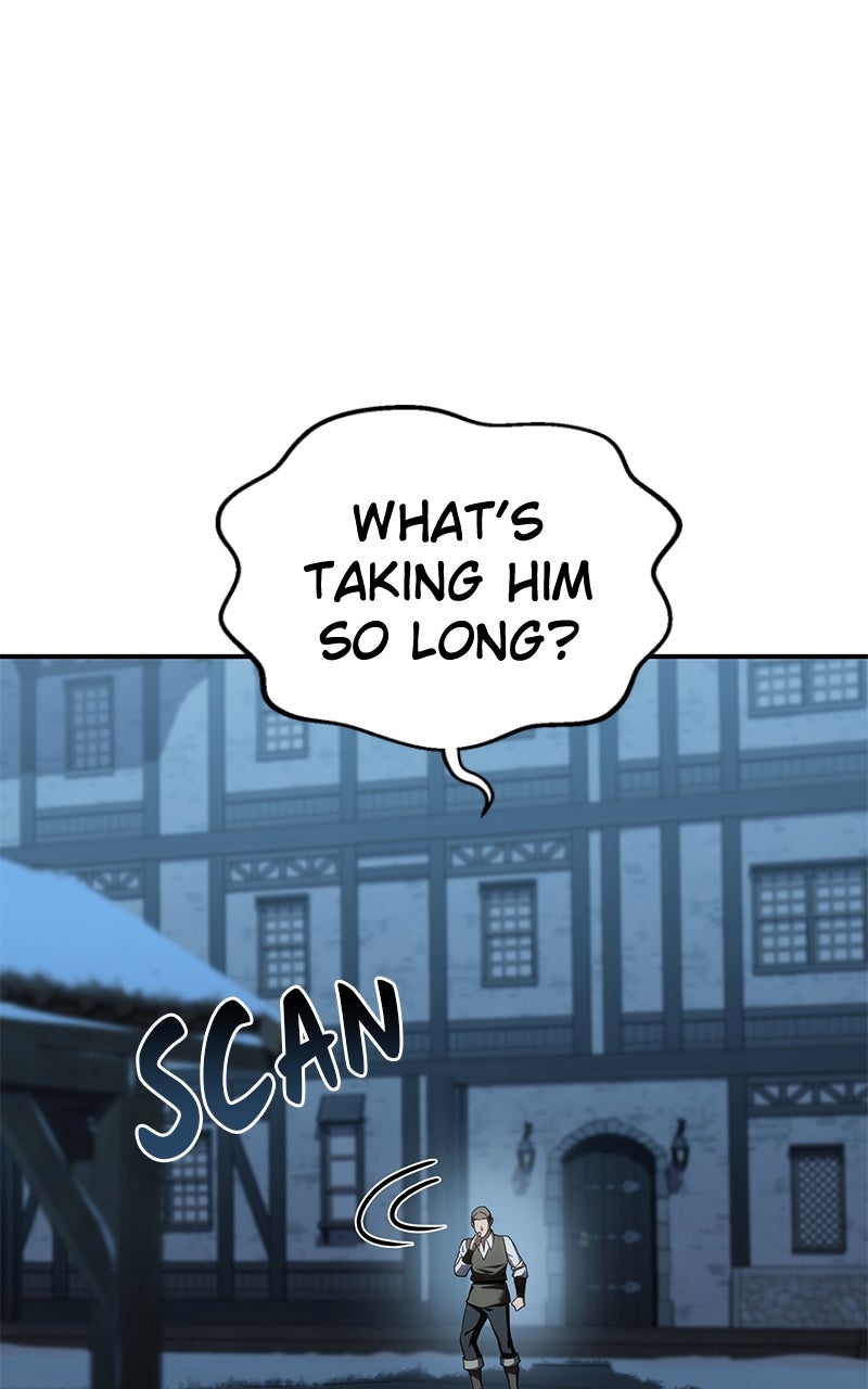 Read The Stellar Swordmaster chapter 87 image 88 on Lezhin