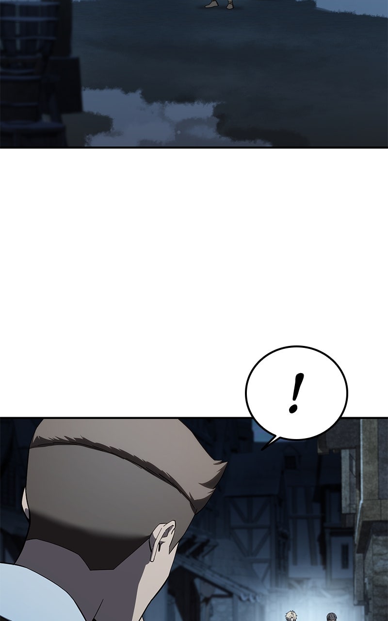 Read The Stellar Swordmaster chapter 87 image 89 on Lezhin