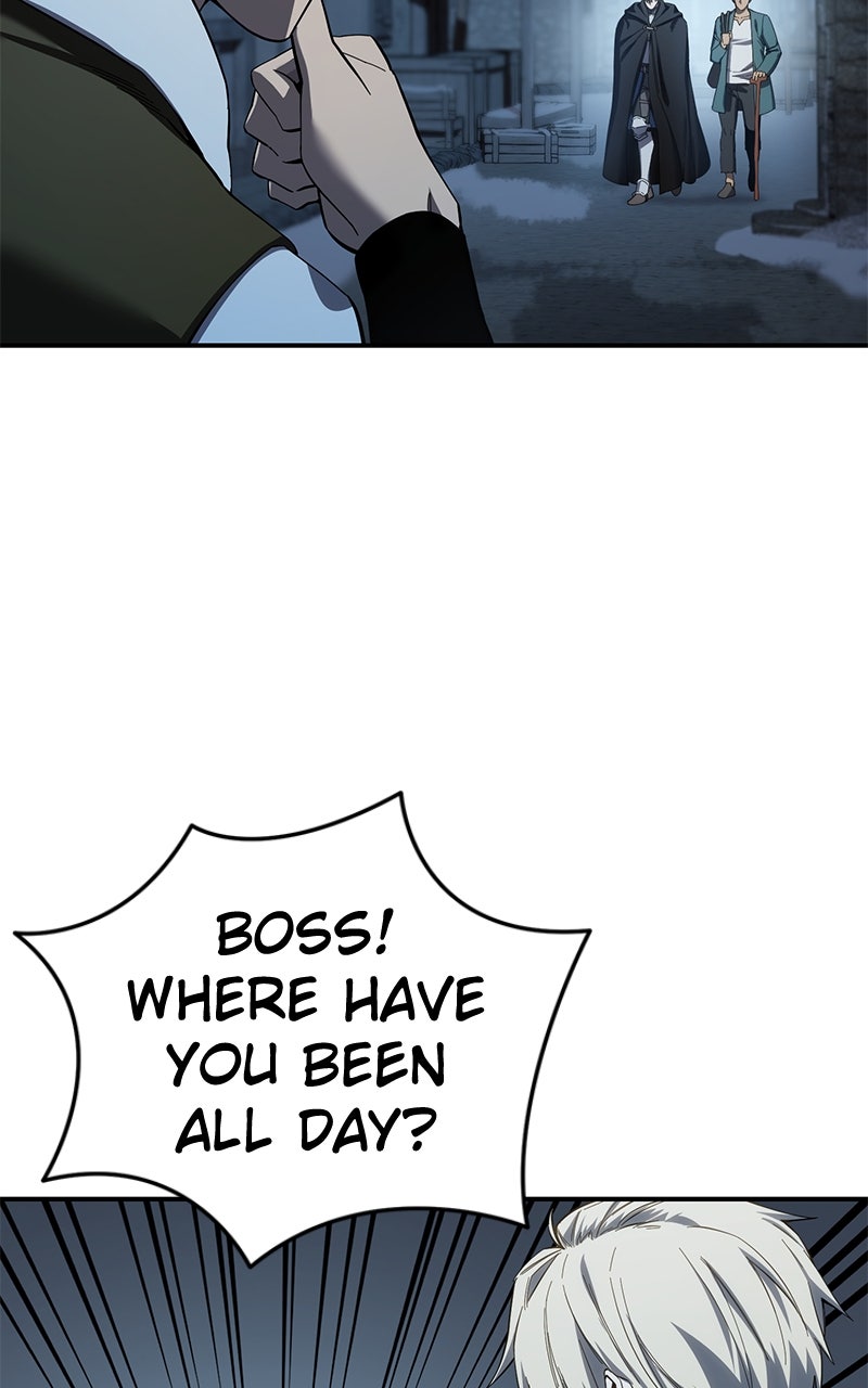 Read The Stellar Swordmaster chapter 87 image 90 on Lezhin