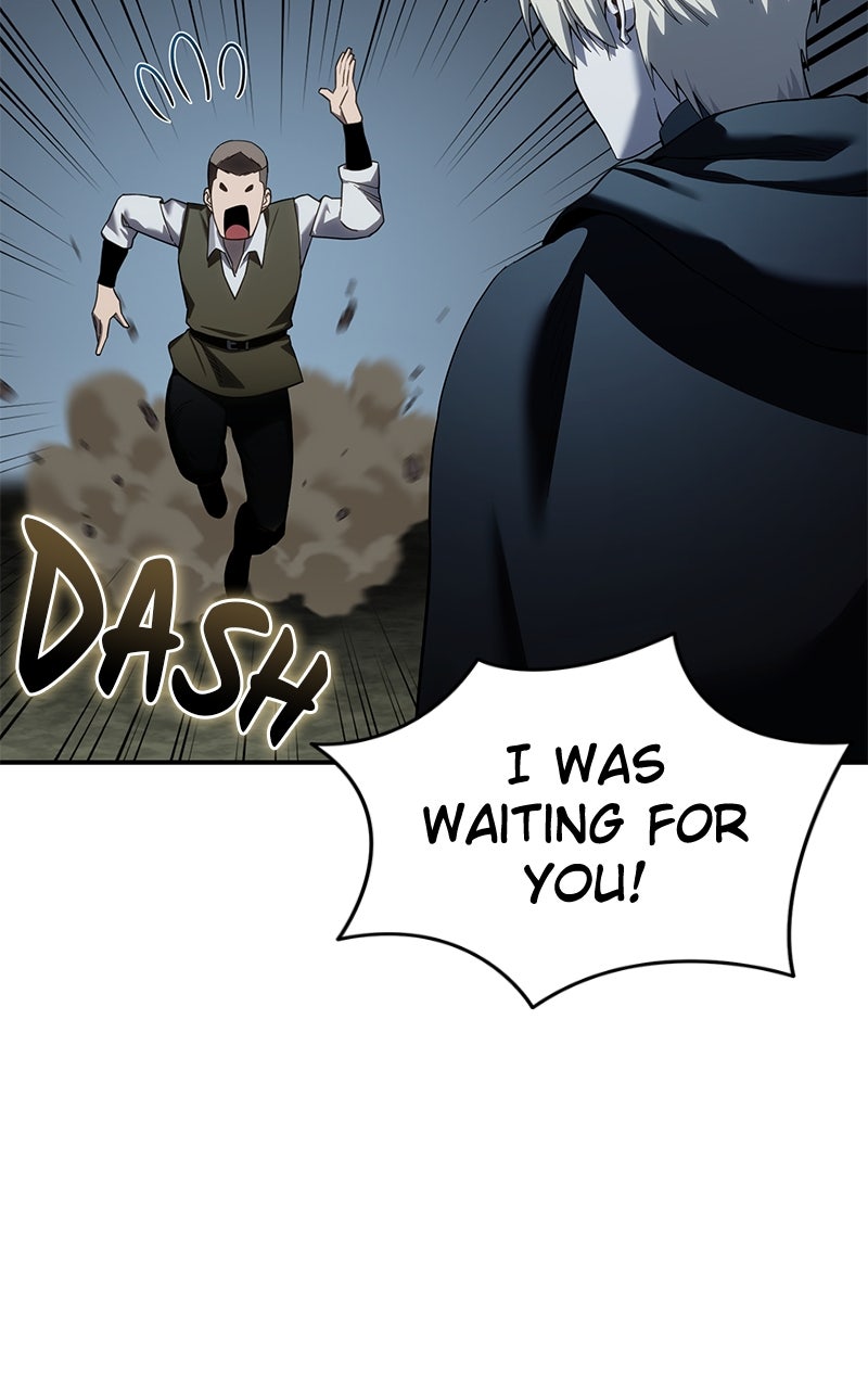 Read The Stellar Swordmaster chapter 87 image 91 on Lezhin