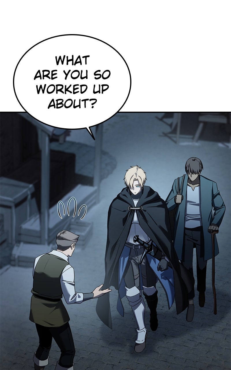 Read The Stellar Swordmaster chapter 87 image 92 on Lezhin