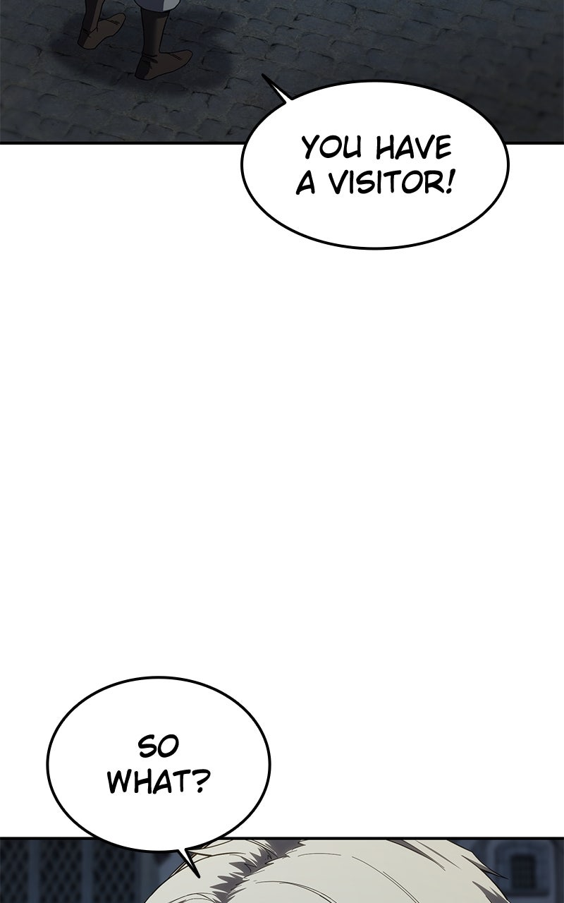 Read The Stellar Swordmaster chapter 87 image 93 on Lezhin