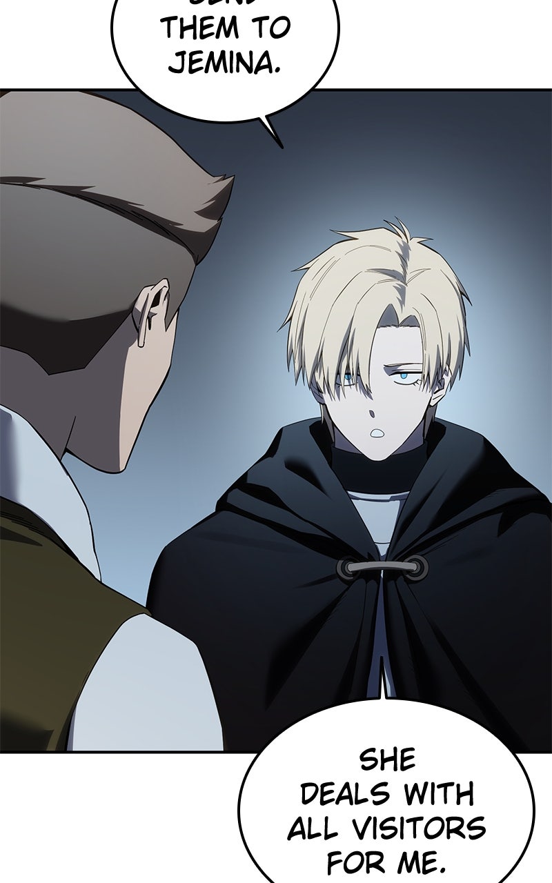 Read The Stellar Swordmaster chapter 87 image 95 on Lezhin