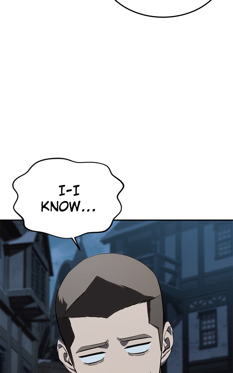 Read The Stellar Swordmaster chapter 87 image 96 on Lezhin