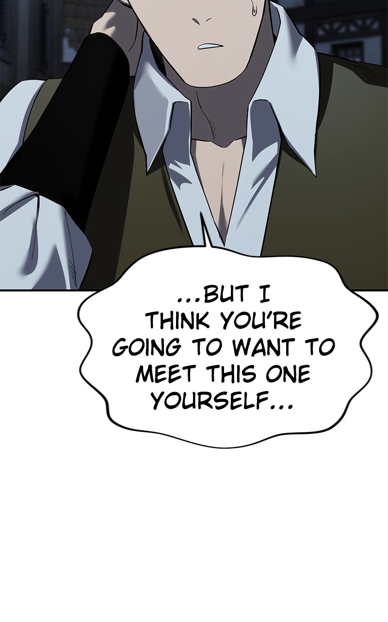 Read The Stellar Swordmaster chapter 87 image 97 on Lezhin