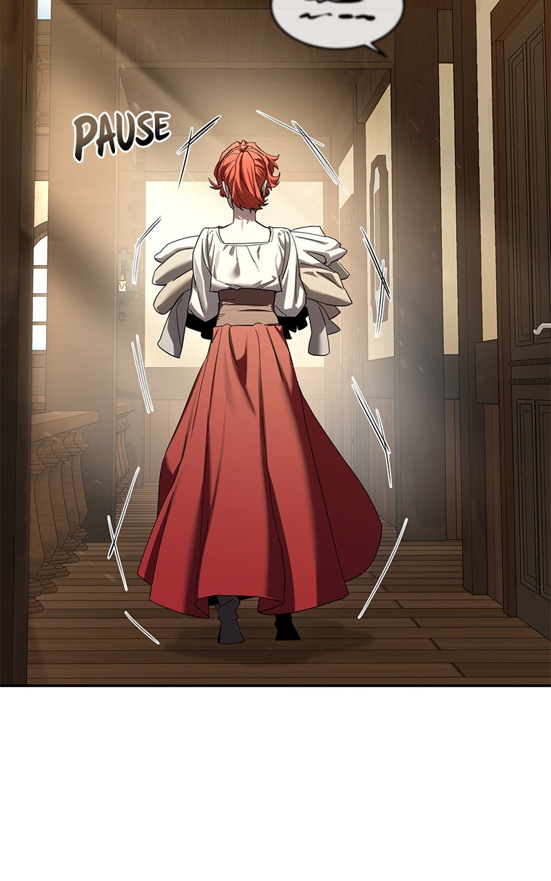 Read The Stellar Swordmaster chapter 88 image 1 on Lezhin