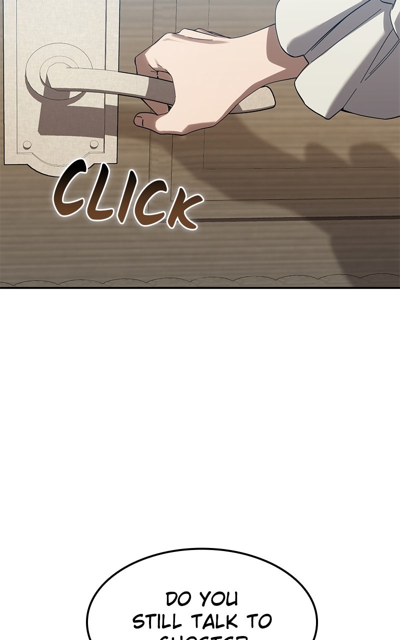 Read The Stellar Swordmaster chapter 88 image 10 on Lezhin