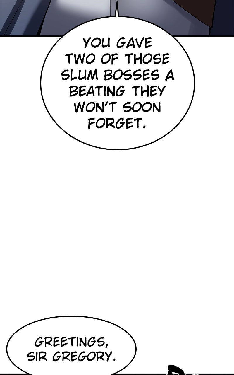 Read The Stellar Swordmaster chapter 88 image 100 on Lezhin