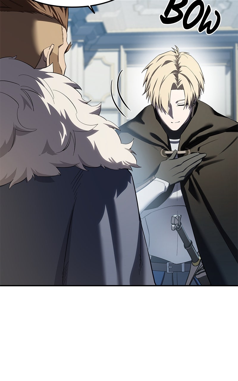 Read The Stellar Swordmaster chapter 88 image 101 on Lezhin
