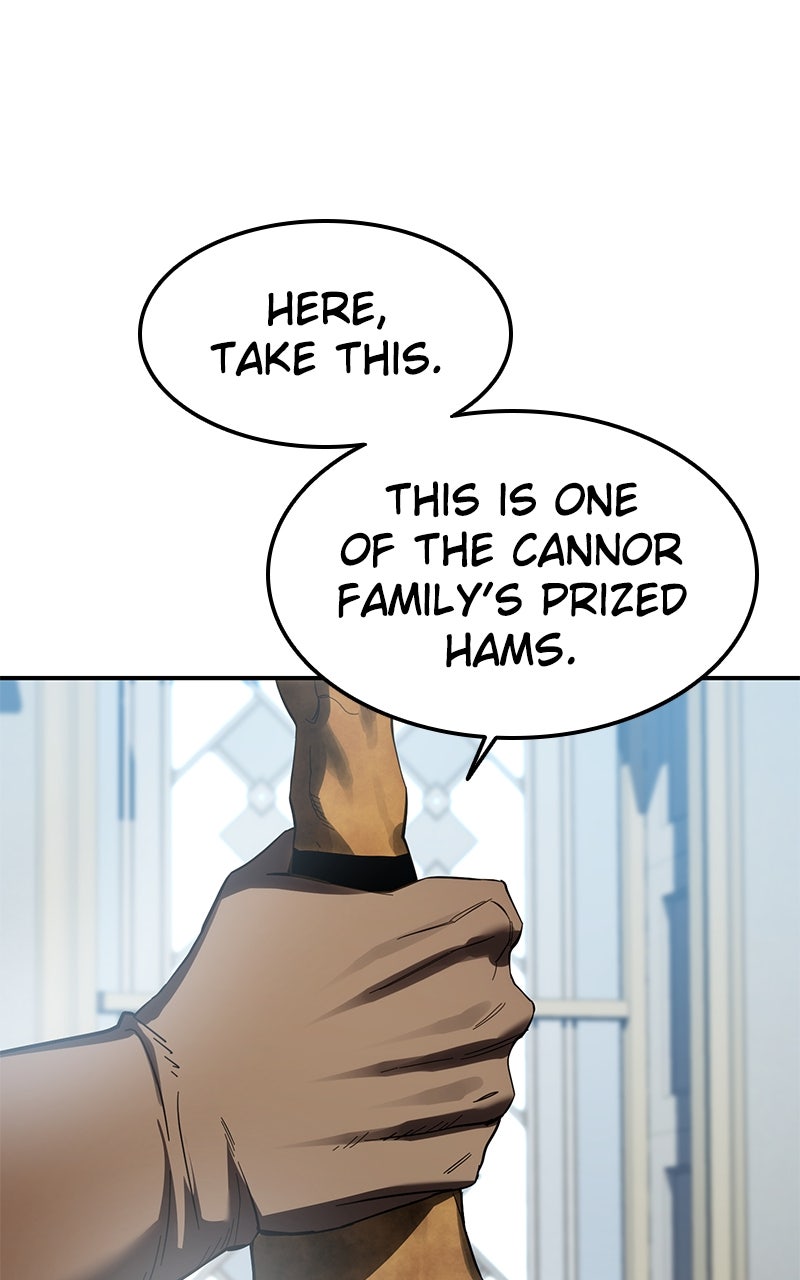 Read The Stellar Swordmaster chapter 88 image 102 on Lezhin