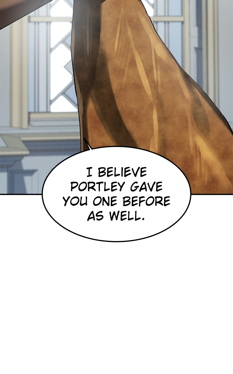 Read The Stellar Swordmaster chapter 88 image 103 on Lezhin