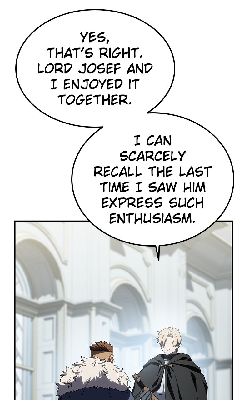 Read The Stellar Swordmaster chapter 88 image 104 on Lezhin