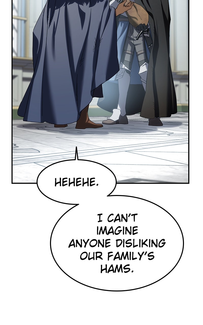 Read The Stellar Swordmaster chapter 88 image 105 on Lezhin