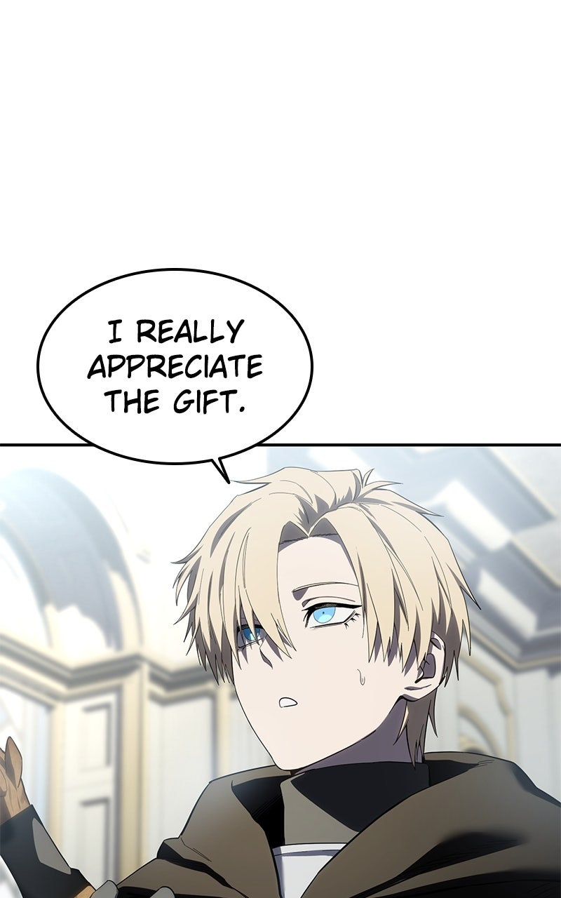 Read The Stellar Swordmaster chapter 88 image 106 on Lezhin