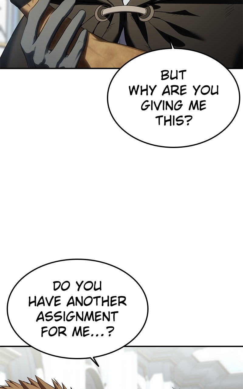 Read The Stellar Swordmaster chapter 88 image 107 on Lezhin