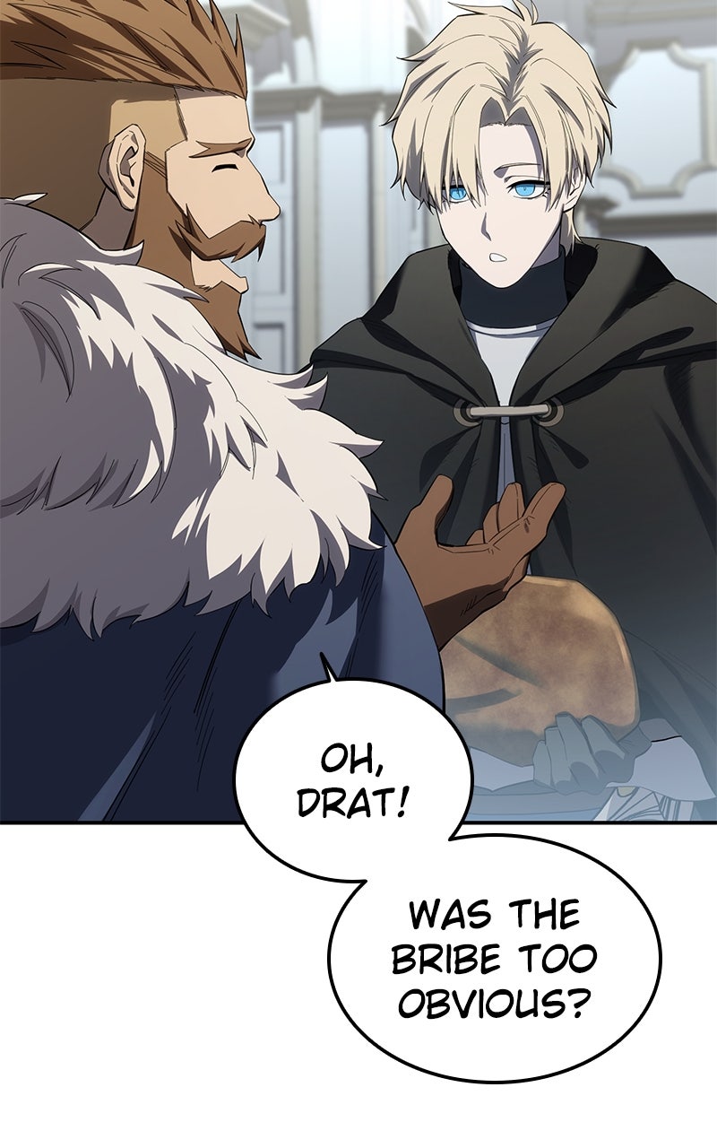 Read The Stellar Swordmaster chapter 88 image 108 on Lezhin