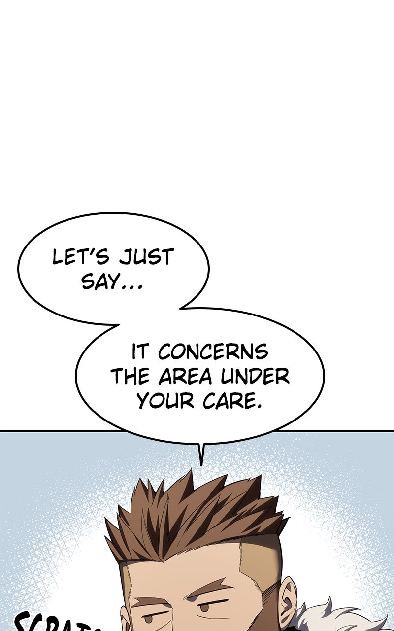 Read The Stellar Swordmaster chapter 88 image 109 on Lezhin