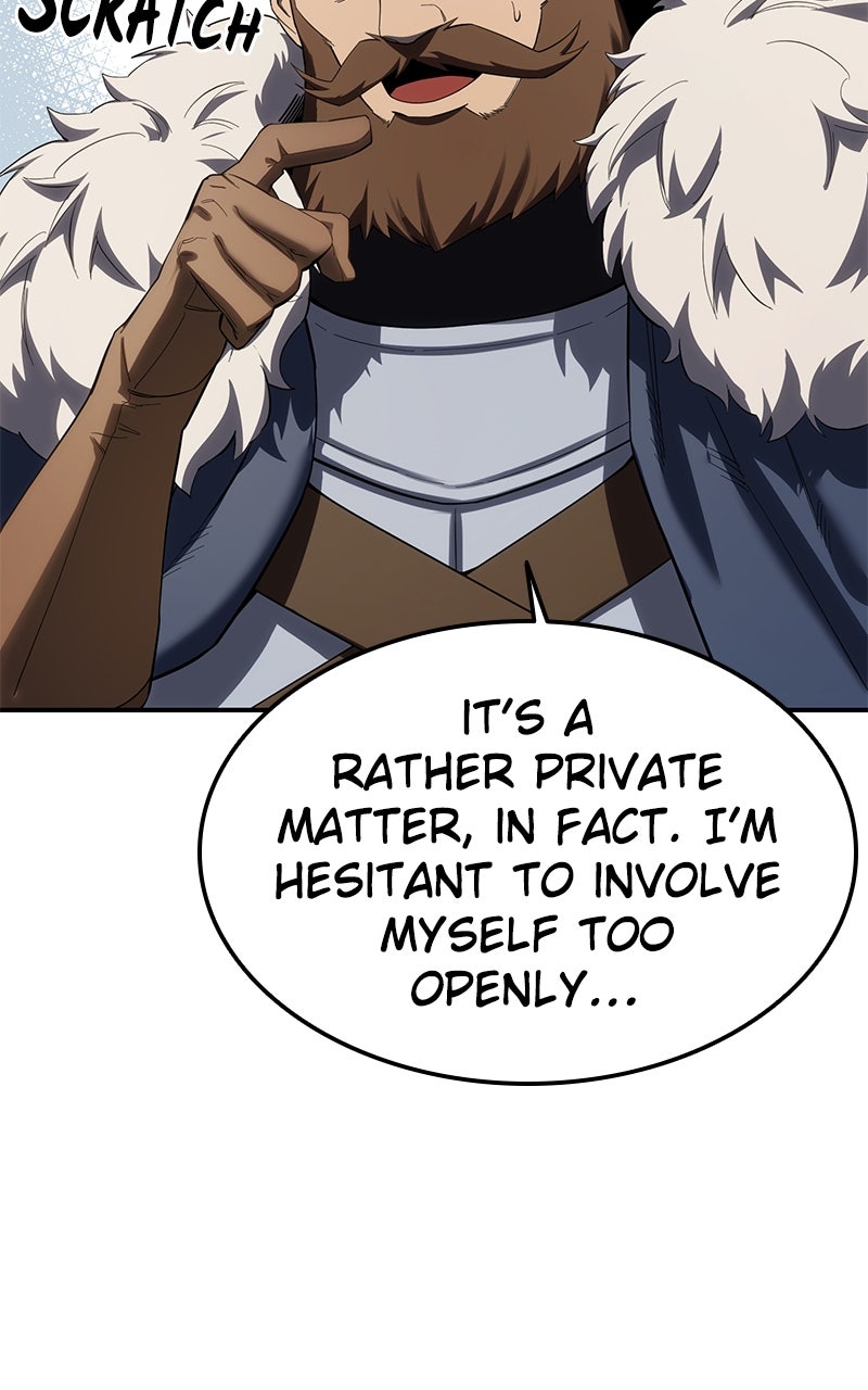 Read The Stellar Swordmaster chapter 88 image 110 on Lezhin