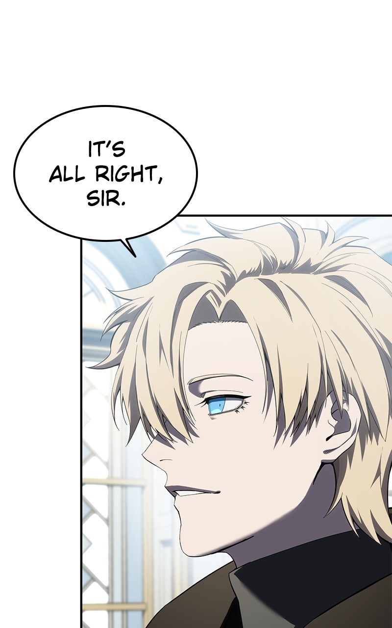 Read The Stellar Swordmaster chapter 88 image 111 on Lezhin