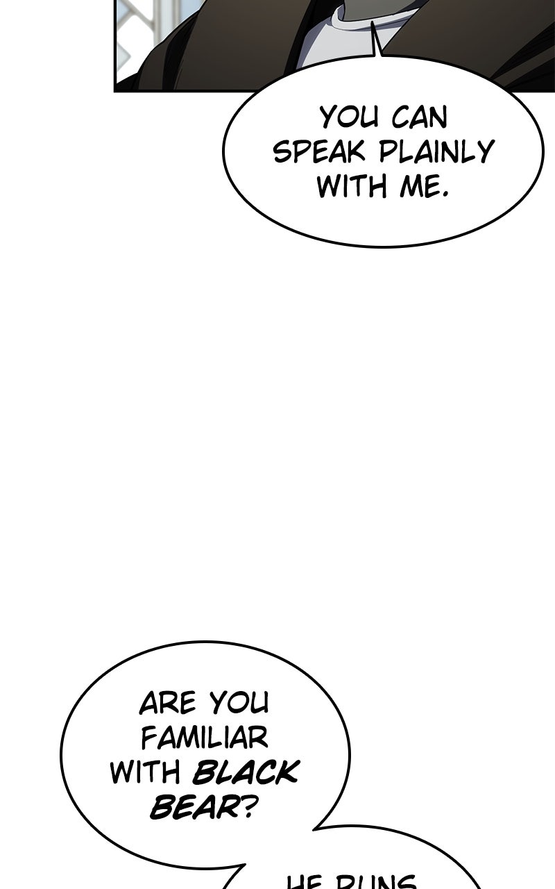 Read The Stellar Swordmaster chapter 88 image 112 on Lezhin