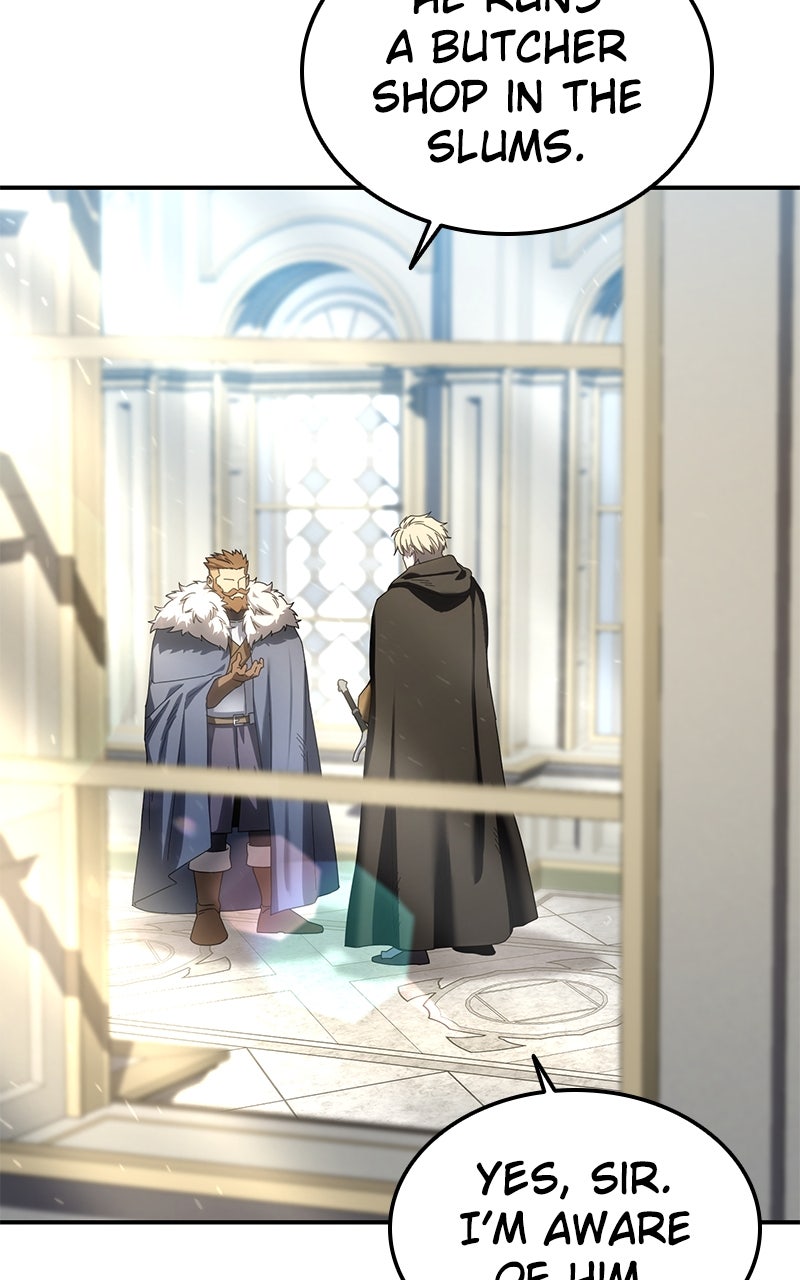 Read The Stellar Swordmaster chapter 88 image 113 on Lezhin
