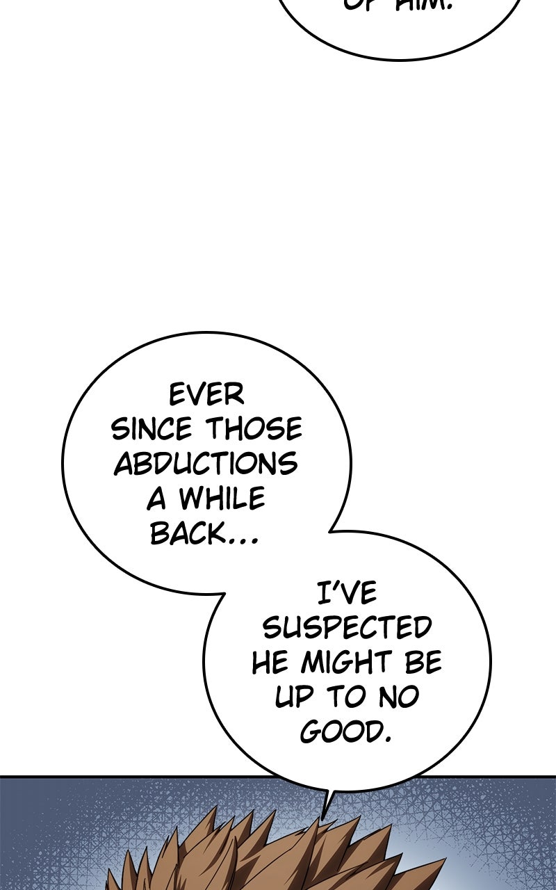 Read The Stellar Swordmaster chapter 88 image 114 on Lezhin