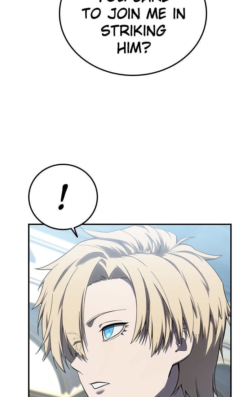 Read The Stellar Swordmaster chapter 88 image 116 on Lezhin