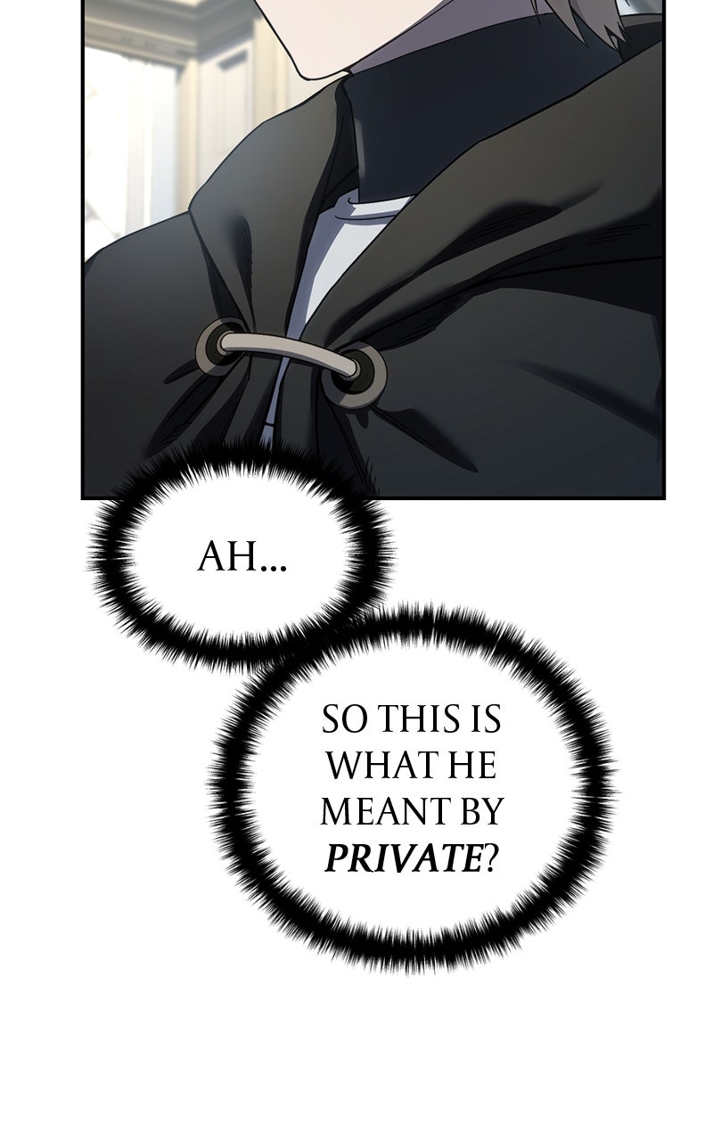 Read The Stellar Swordmaster chapter 88 image 117 on Lezhin