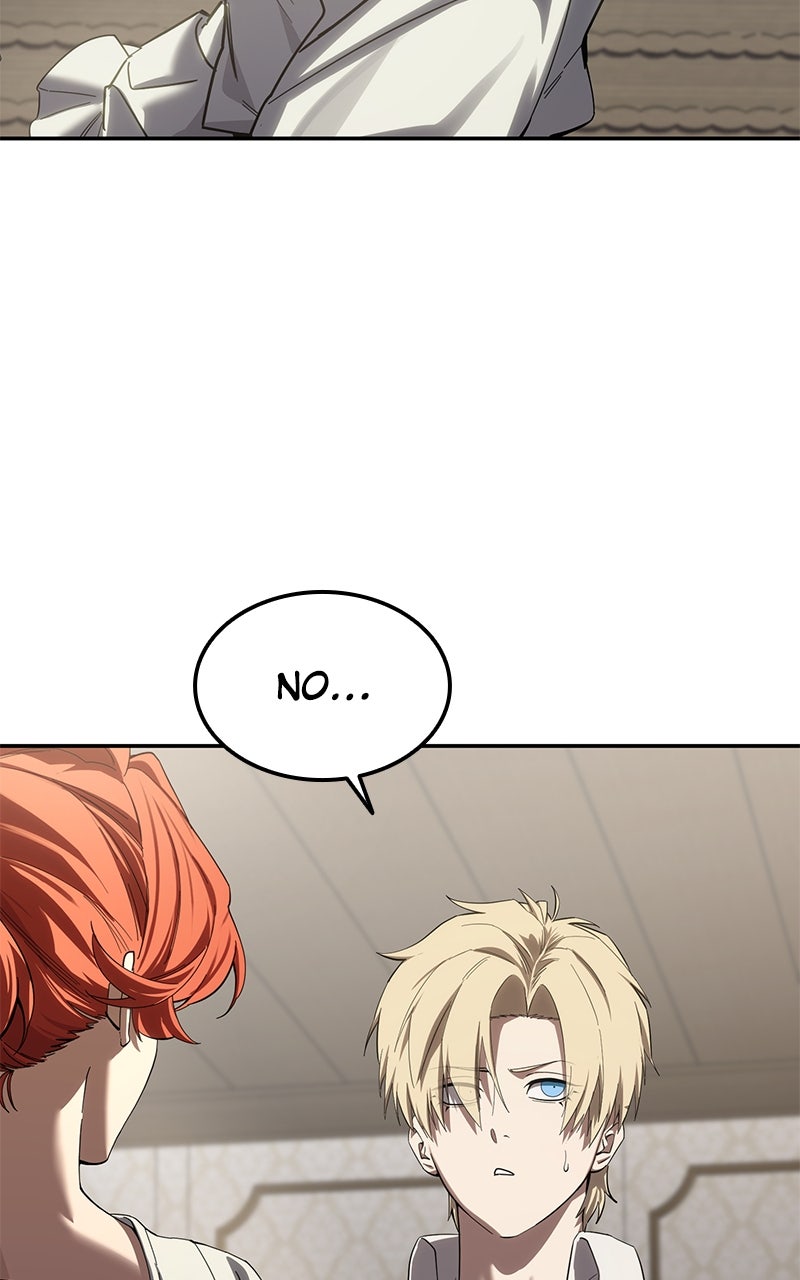 Read The Stellar Swordmaster chapter 88 image 12 on Lezhin
