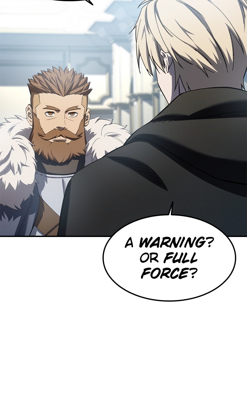 Read The Stellar Swordmaster chapter 88 image 122 on Lezhin