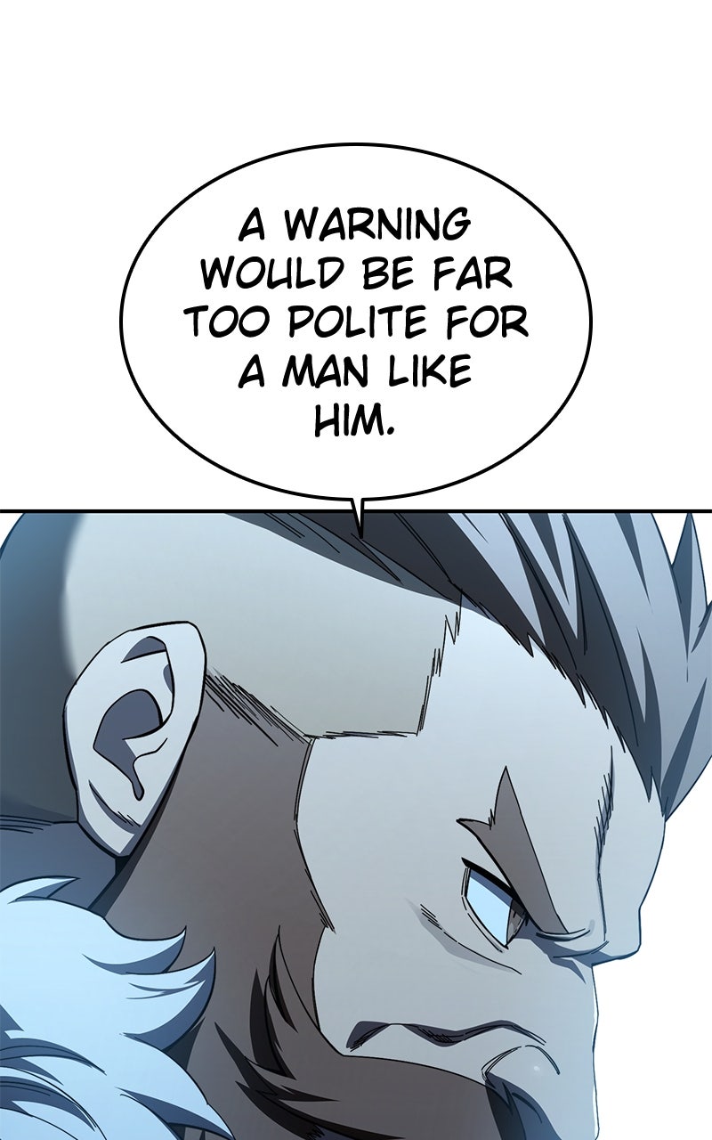 Read The Stellar Swordmaster chapter 88 image 123 on Lezhin