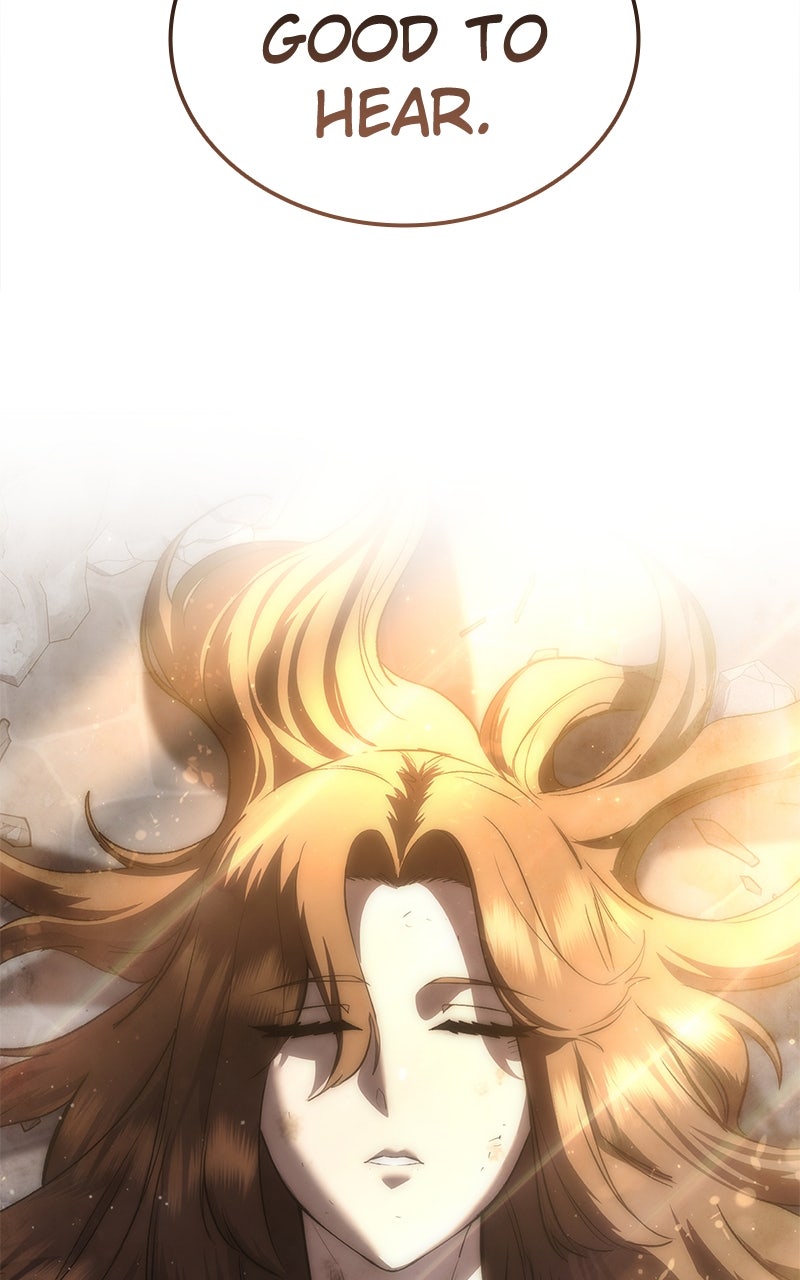 Read The Stellar Swordmaster chapter 88 image 125 on Lezhin