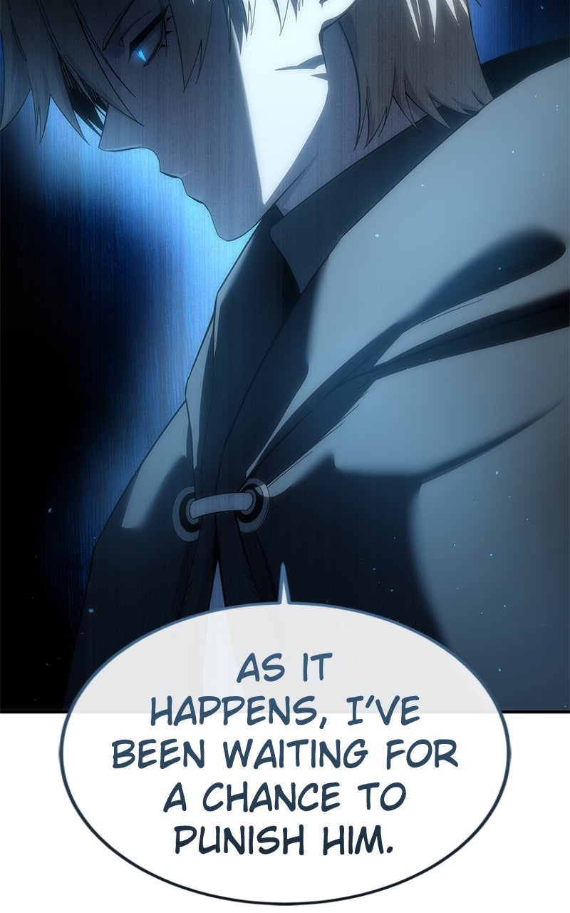 Read The Stellar Swordmaster chapter 88 image 127 on Lezhin