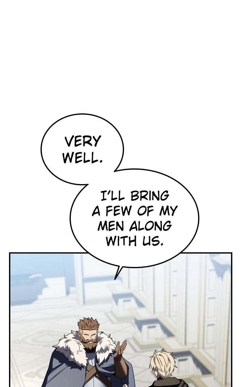 Read The Stellar Swordmaster chapter 88 image 128 on Lezhin